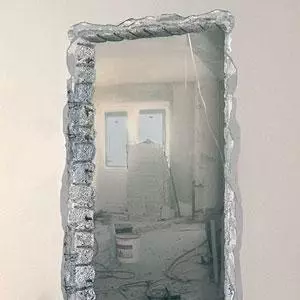 Подбираем дверь по размеру правильно