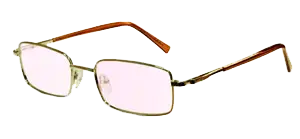 Очки О13 Favori Office: защита ваших глаз от компьютерного зрительного синдрома