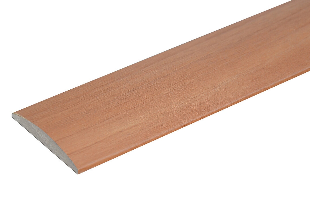 наличник 409 морион 8*70*2150. наличник мдф п/круг 8х70мм итальянский орех. наличник verda сфера 70х8мм итальянский орех. орех). наличники темный анегри.