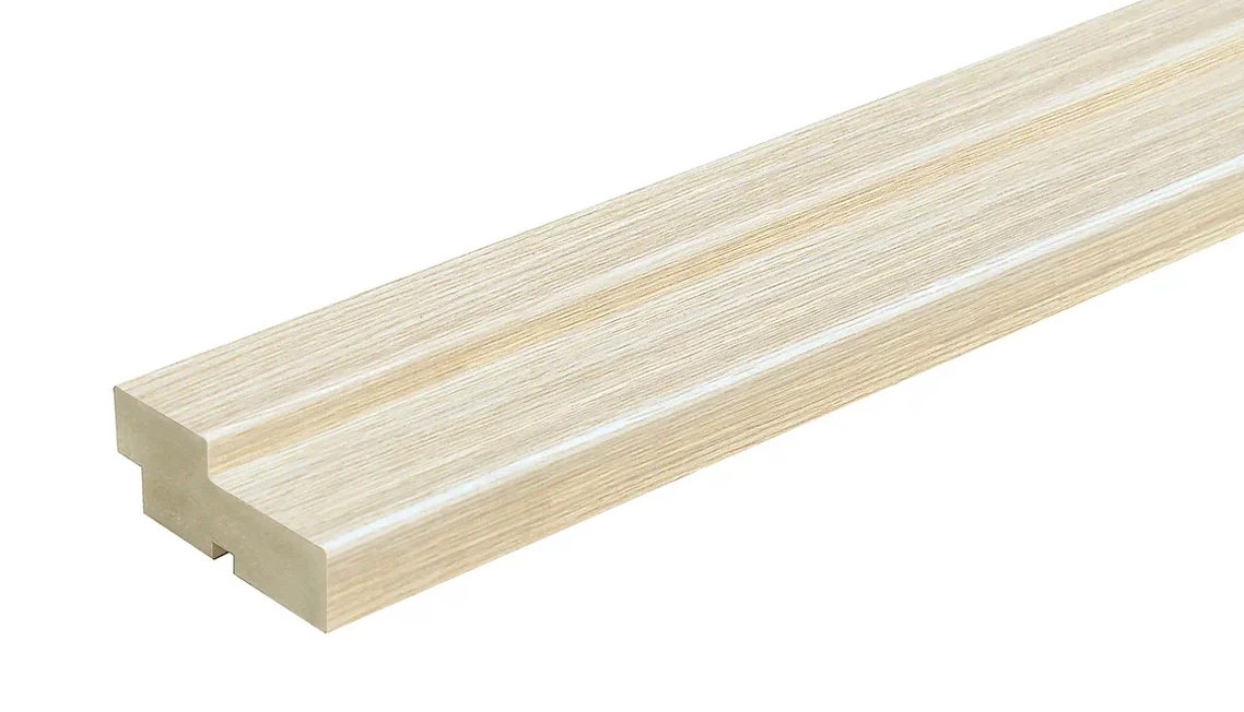 Дверная коробка мдф 26 мм 70х2070 белен дуб. Коробка дверная master classic 26*70*2070 дуб натуральный. Коробка дверная 26*70*2070. Короб телескоп с уплотнителем пвх 32х70х2070. Maxdoors короб.