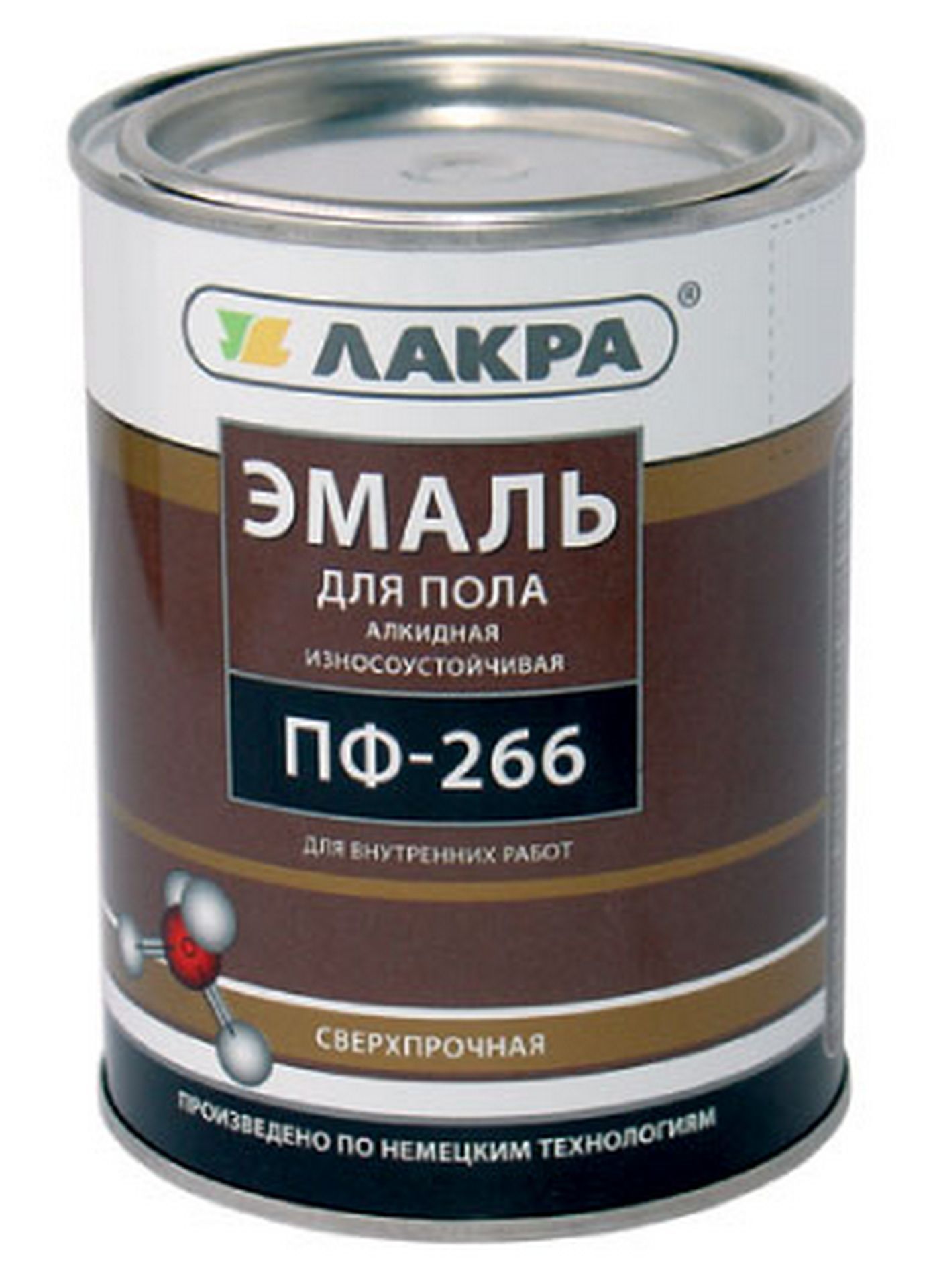 Эмали, алкидные краски