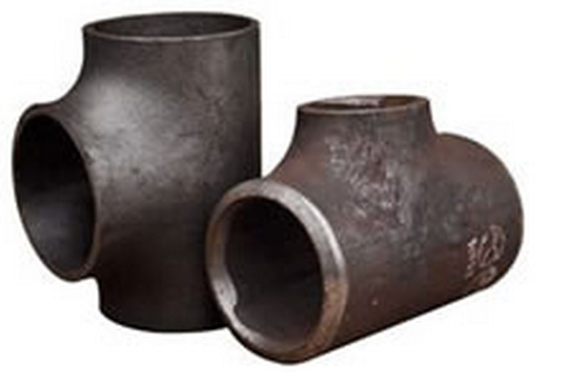 17376-2001 тройник. тройник 108х4 сталь 20. тройник 159х4,5. тройник 57х4. тройник 325х8 ст20.