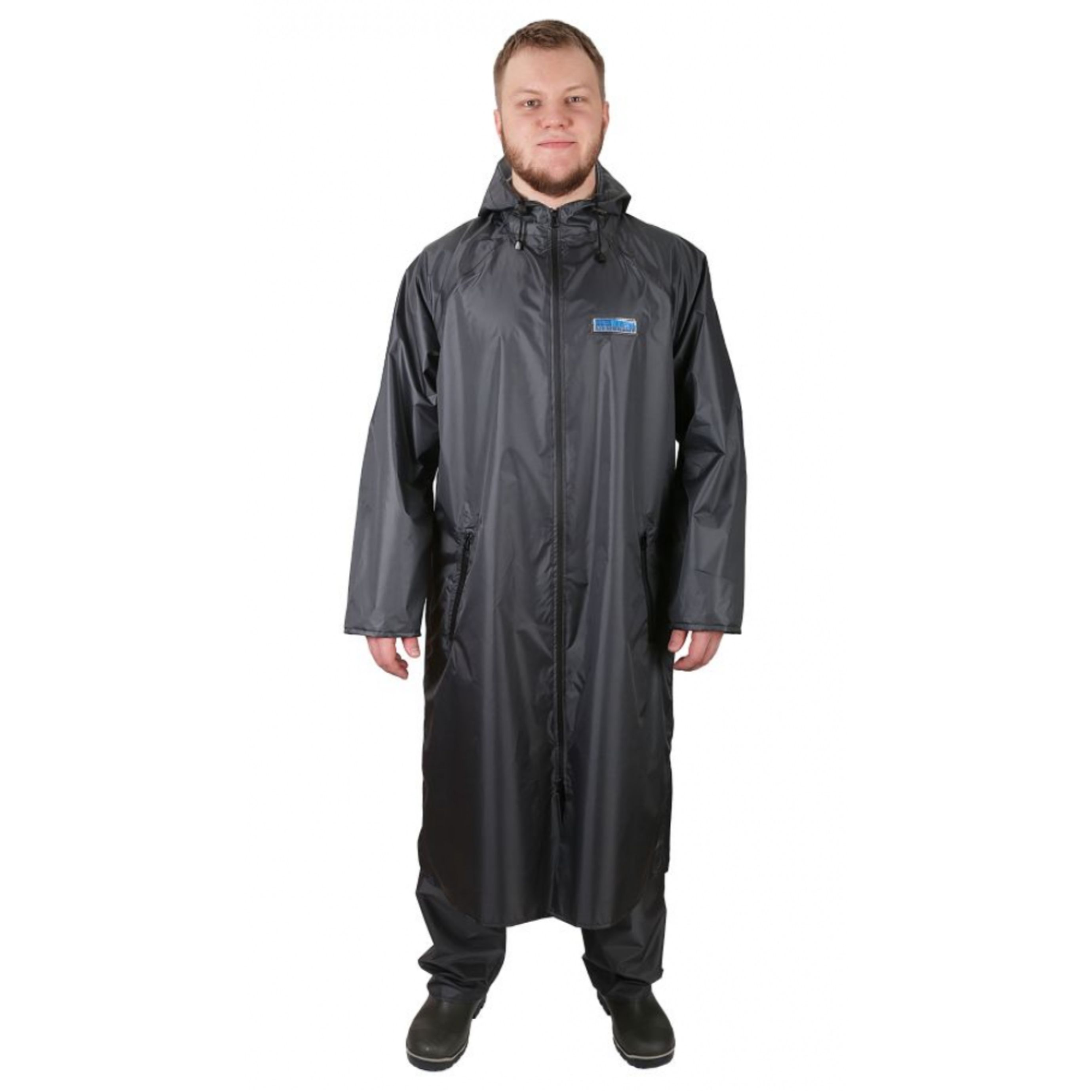 Membrane wpl. Плащ membrane WPL. Плащ влагозащитный Hunter WPL. Костюм влагозащитный membrane WPL (180 гр/м2, мембрана) серый. Плащ мембрана мужской.