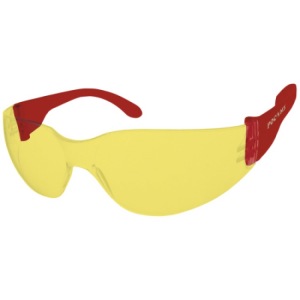 Очки О15 HAMMER ACTIVE CONTRASTsuper (2-1.2 PC)