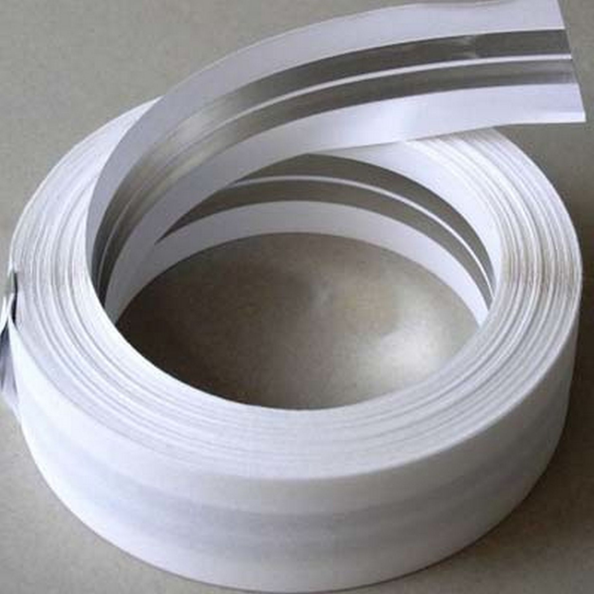 Гибкие Пластиковые Уголки Купить