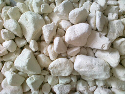 Жженная известь. Жженная известь. Известь строительная негашеная комовая, сорт 1. Комовая известь ц0. Известь металлургическая комовая.