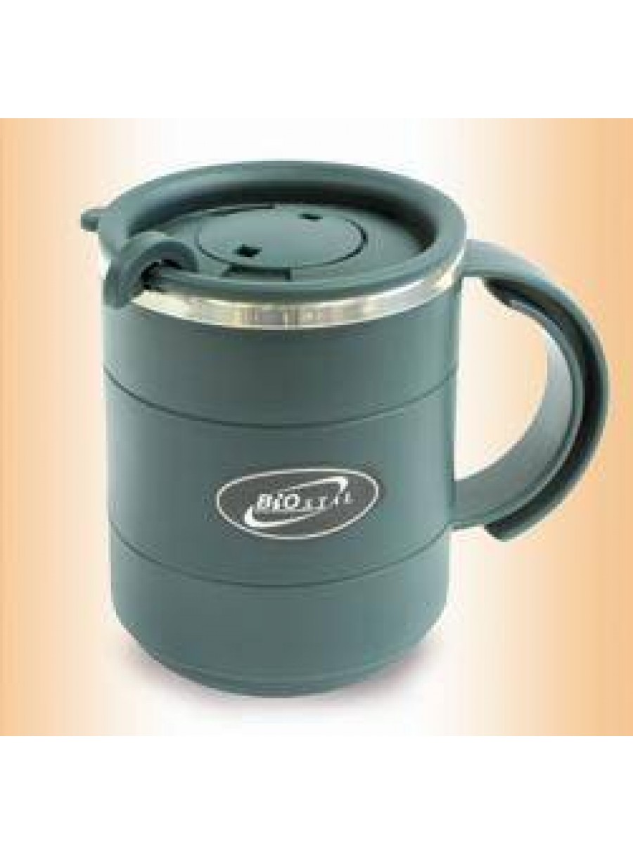 Термокружка биосталь nmp-450c. Термокружка биосталь 0. Термокружка биосталь ne-400p. Термокружка biostal ne-350 0. Ne-400p (biostal),.