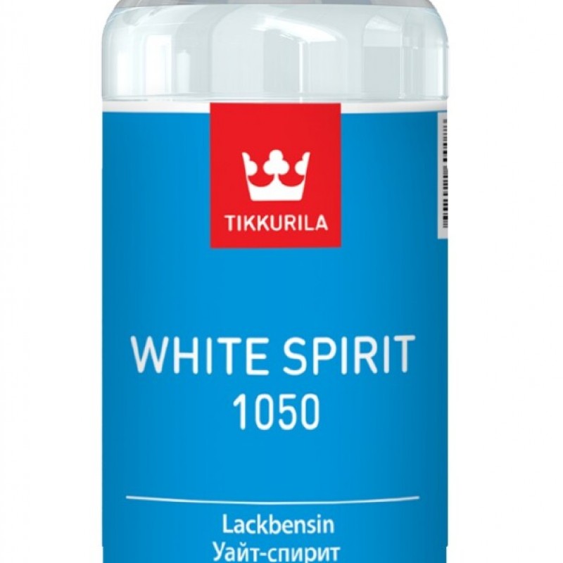 уайт-спирит tikkurila 1050. Tikkurila lakkabensiini 1050. White spirit 1050. White spirit 1050. тиккурила уайт-спирит 1050.