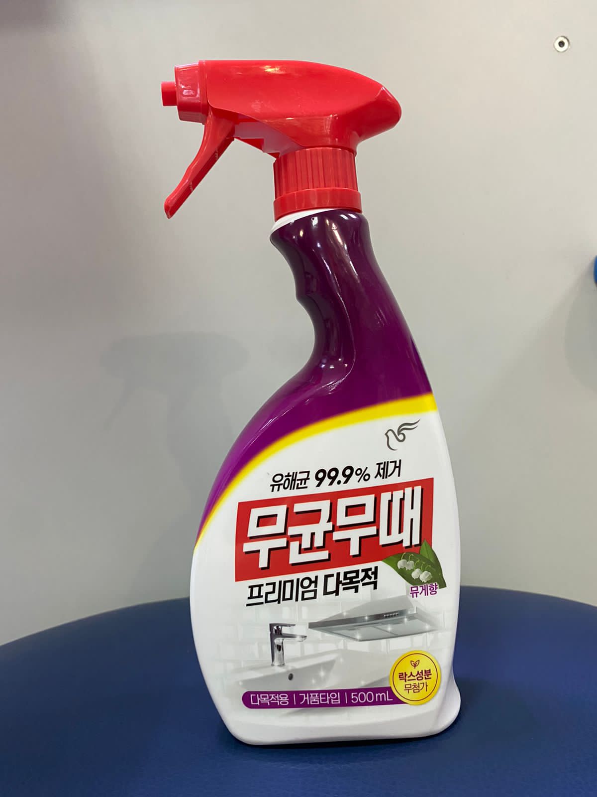 средство мистер чистер д/чистки дух. гель чистящий сарма антиржавчина 500 мл. чистка д. фрош молочко для плит и духовок. средство tlret д чистки.