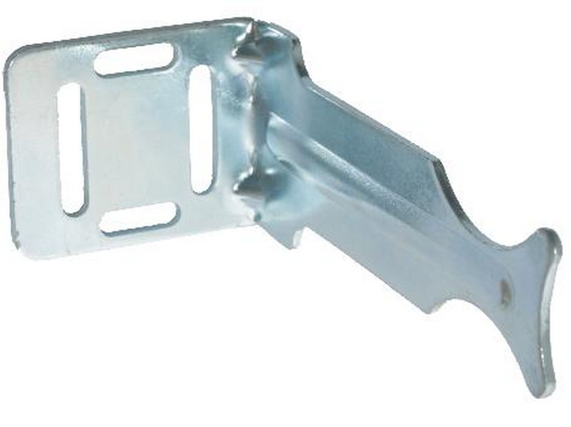 Кронштейны для радиатора сертификат. Кронштейн угловой настенный твек 7. Кунгур ". 7. 7,8.