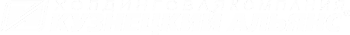 logo-img-small